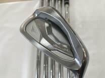 楽天市場】mizuno 918 dynamic goldの通販