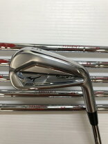 楽天市場】jpx 921 forgedアイアンの通販