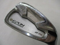 楽天市場】エポン アイアン 701の通販