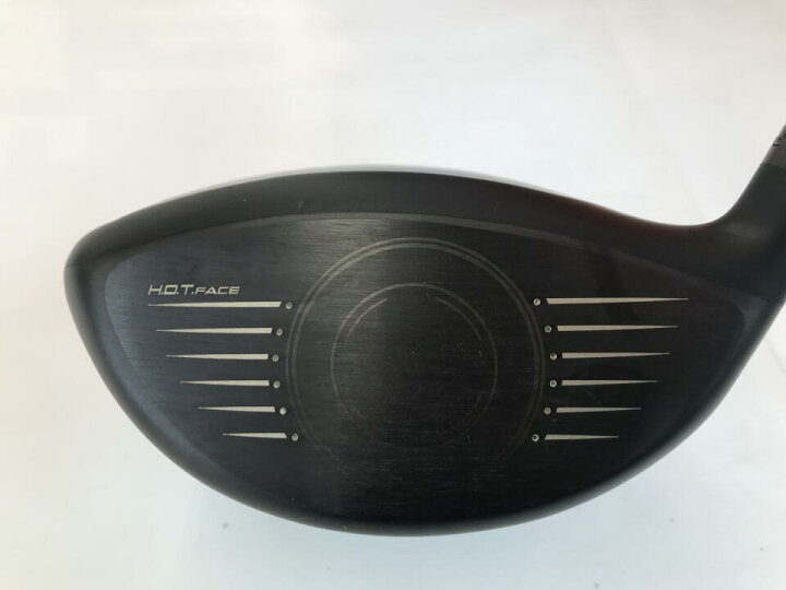 楽天市場】【中古】コブラ AEROJET ドライバー 10.5° Sフレックス 