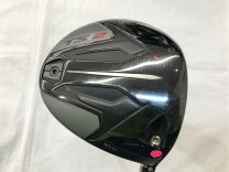 楽天市場】タイトリスト ts i2 ドライバーの通販