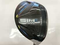 楽天市場】sim2レディース ユーティリティの通販