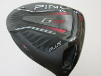 楽天市場】ping g410 plus ドライバーの通販