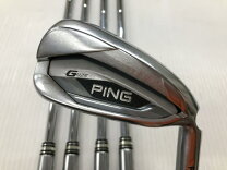 楽天市場】modus 115 ピン g425の通販
