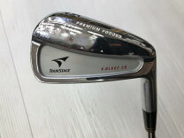 楽天市場】5i ツアーステージの通販