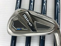 楽天市場】sim2max osの通販