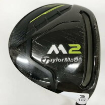 楽天市場】テーラーメイド m2 ヘッドの通販