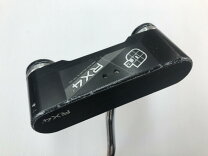 楽天市場】キュア パター rx4jの通販