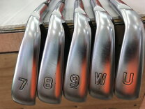 楽天市場】ping i210 アイアン モーダス 120の通販