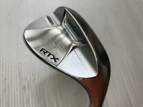 楽天市場】rtx deep forged 48の通販