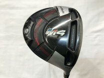 楽天市場】m4 ドライバー kurokageの通販