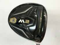 楽天市場】テーラーメイド m2 ドライバー 9.5 中古の通販