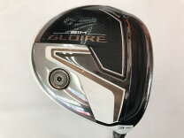 楽天市場】グローレ 3w srの通販 