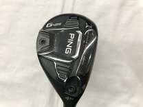 楽天市場】g425 ユーティリティ 22の通販