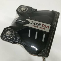 楽天市場】2-ball ten tour lined（ブランドオデッセイ）（ゴルフ 