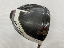 楽天市場】ステルスグローレ 9.5の通販