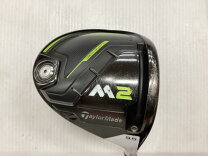 楽天市場】テーラーメイド m2 661の通販