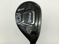 楽天市場】ピン g425 ユーティリティの通販 