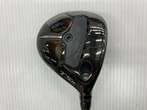 楽天市場】titleist tsr3 fairwayの通販