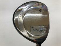 楽天市場】fitway ゴルフクラブの通販