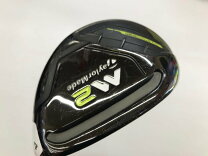 楽天市場】m2 ヘッドカバー ユーティリティの通販