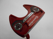 楽天市場】tp collection red ardmore 3の通販