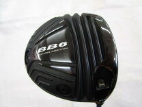 楽天市場】プログレス bb6 ヘッドの通販
