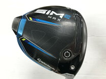 楽天市場】sim2 max d ドライバー 10.5 sの通販