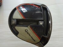 楽天市場】テーラーメイド m5 ドライバーの通販