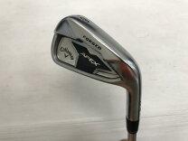 楽天市場】callaway apex アイアン 2019 modus 105の通販