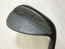 楽天市場】タイトリスト ボーケイ sm8 モーダス 120の通販