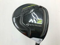 楽天市場】m2 3w kurokageの通販