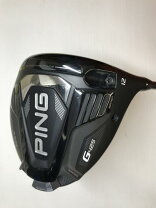 楽天市場】ヘッドカバー ping g425の通販