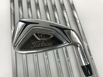 楽天市場】vg3 mciの通販