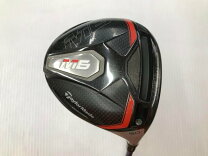 楽天市場】m6 ドライバー speeder 5 569の通販