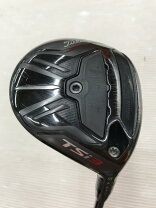 楽天市場】tsi3 フェアウェイウッドの通販