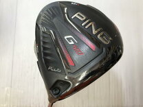 楽天市場】ping g410 kurokage xdの通販
