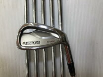 楽天市場】エポン アイアン 701の通販