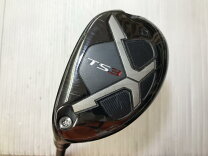 楽天市場】ts3 ユーティリティー 25の通販