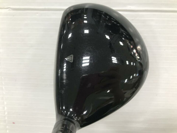 楽天市場】【中古】タイトリスト TS2 フェアウェイウッド FW 18° S  