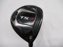 楽天市場】タイトリスト ts2 kurokageの通販