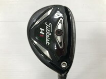 楽天市場】816h1 モーダスの通販