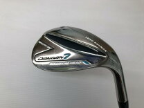 楽天市場】ダンガン 7 メガトン ウェッジ 中古の通販