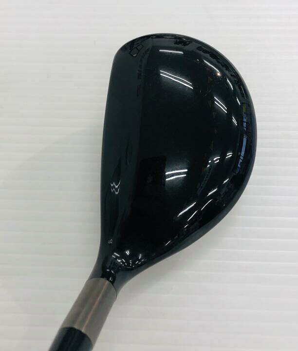 楽天市場】【中古】キャロウェイ APEX UW フェアウェイウッド FW 19 