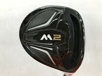 楽天市場】テーラーメイド m2 us kurokageの通販