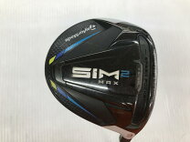 楽天市場】tour ad pt－7の通販