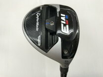 楽天市場】テーラーメイド ヘッド のみ m3の通販 