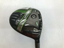 楽天市場】ag33-5の通販