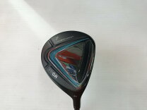 楽天市場】プロギア ゴルフ rs 7wの通販 