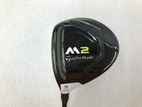 楽天市場】テーラーメイド m2 us kurokageの通販